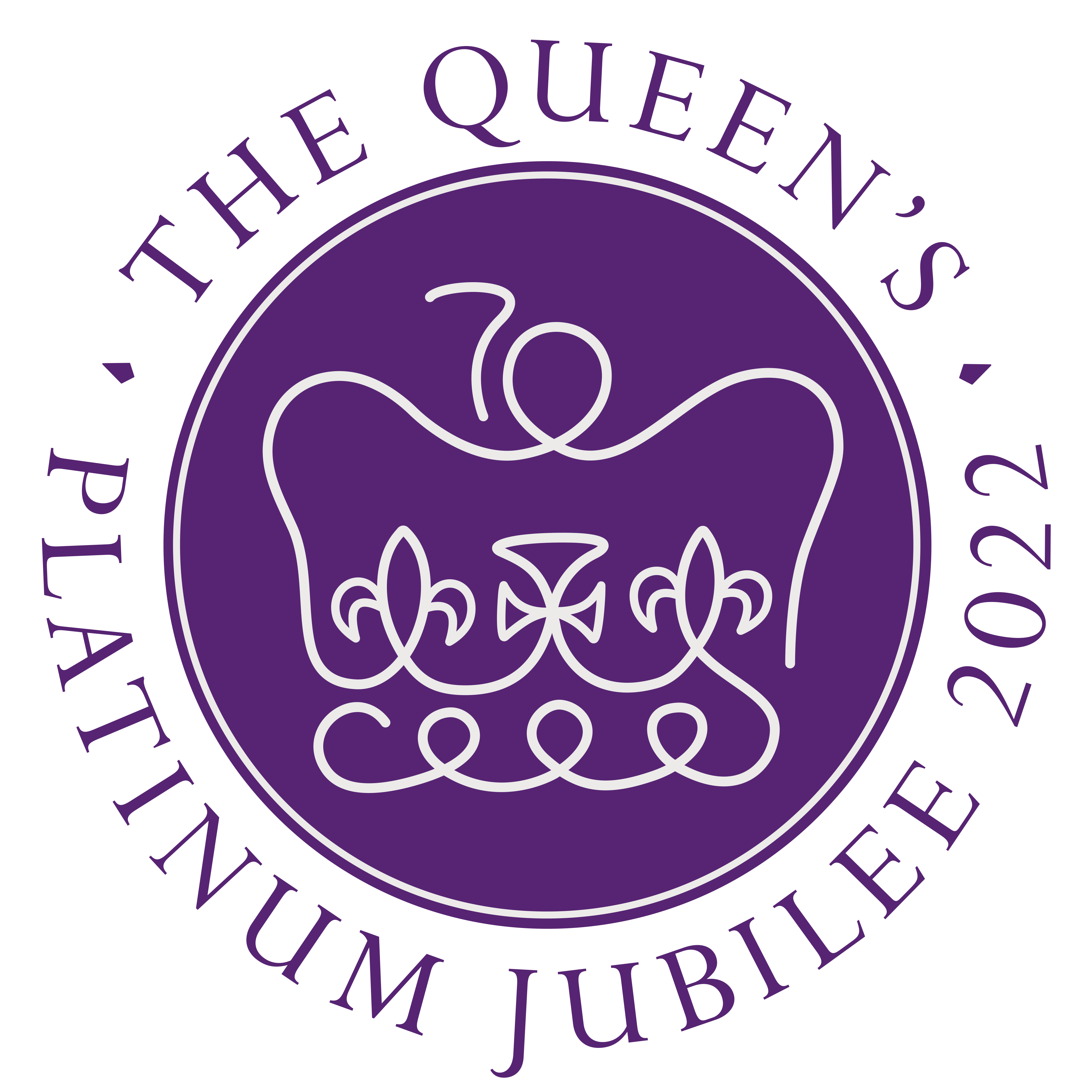 Oving Jubilee